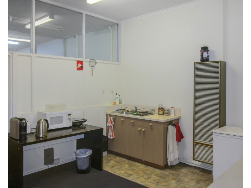 Level 1/37 Malop Street, Geelong VIC 3220