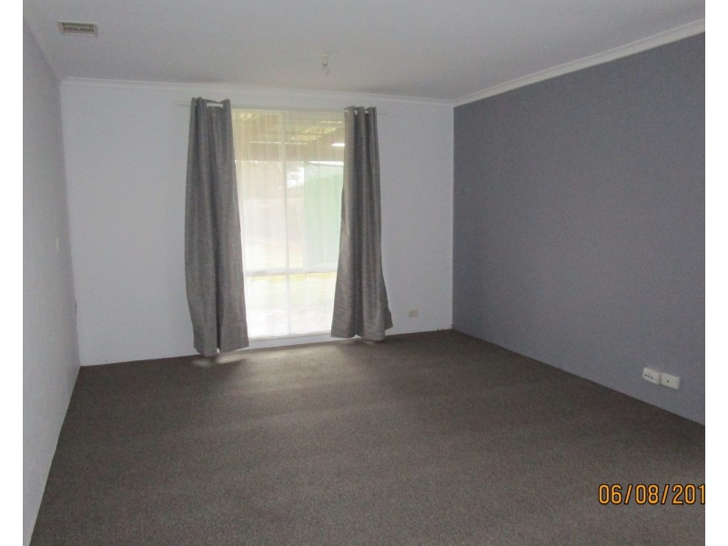 183 Solar Drive, Whittington VIC 3219