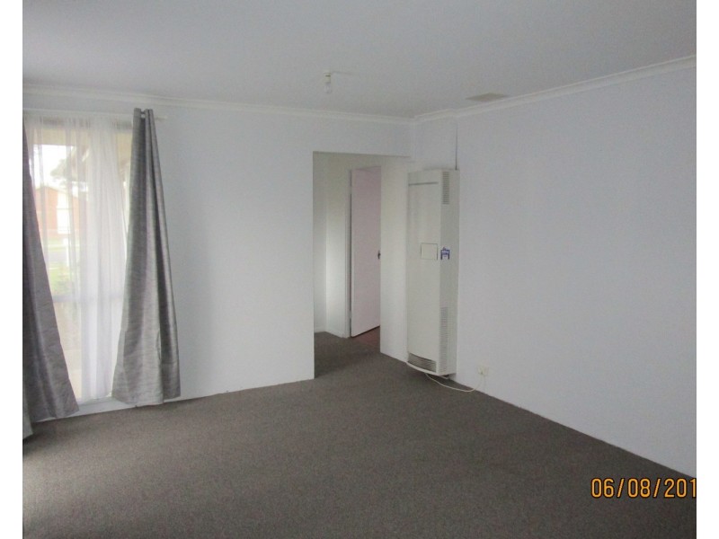 183 Solar Drive, Whittington VIC 3219