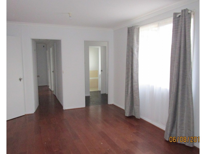 183 Solar Drive, Whittington VIC 3219