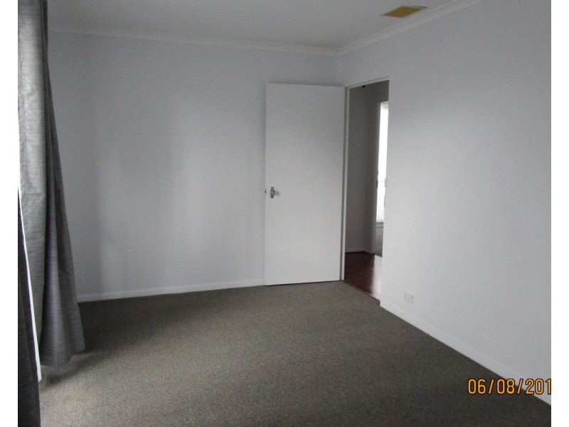 183 Solar Drive, Whittington VIC 3219