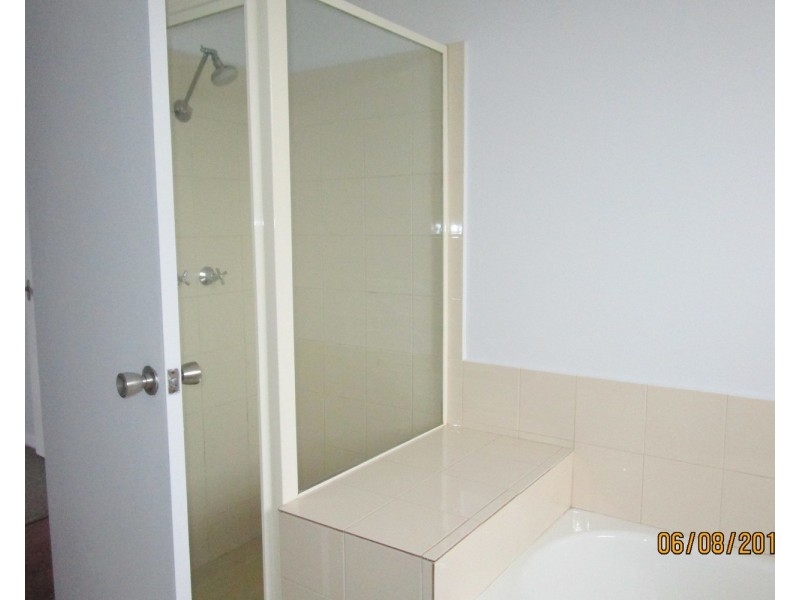 183 Solar Drive, Whittington VIC 3219