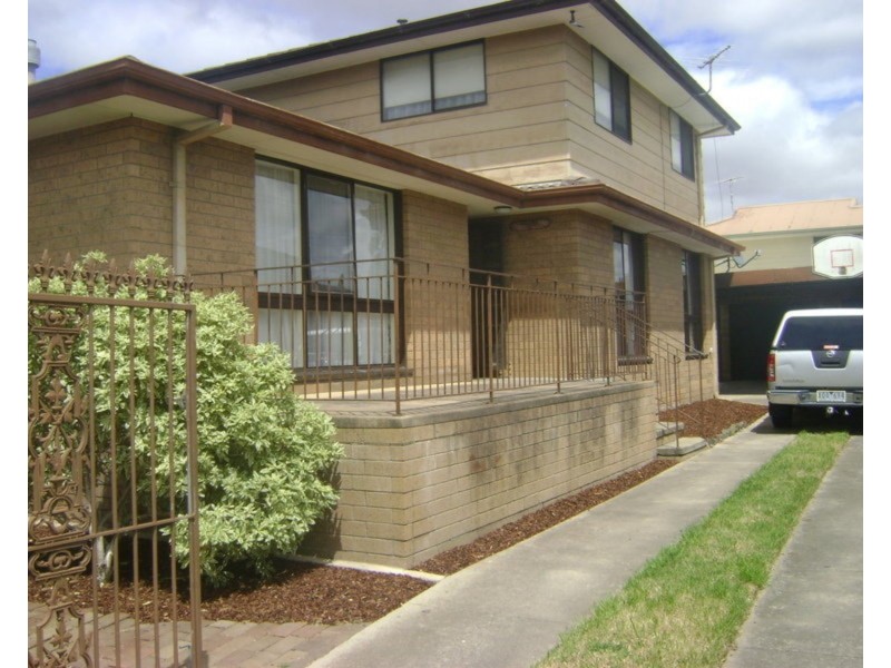 61 Torquay Road, Belmont VIC 3216