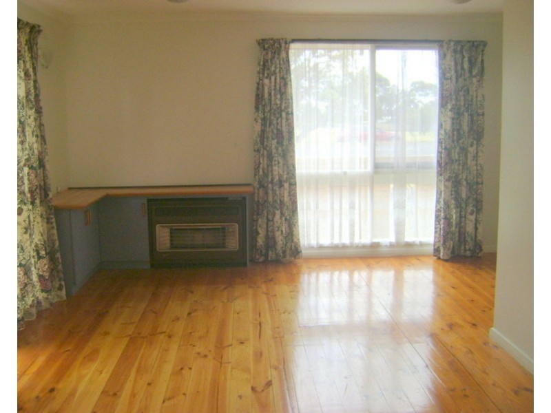 61 Torquay Road, Belmont VIC 3216