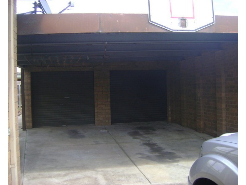 61 Torquay Road, Belmont VIC 3216