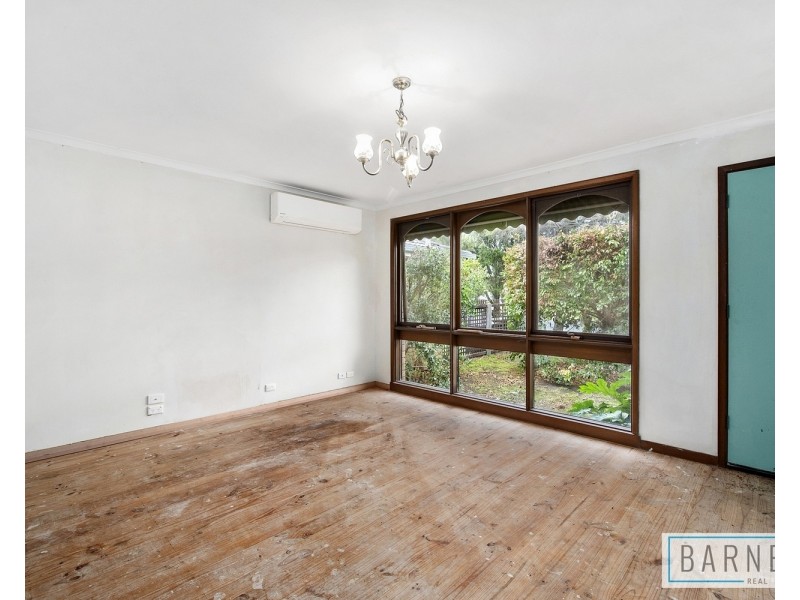 2/68 Oberon Drive, Belmont VIC 3216