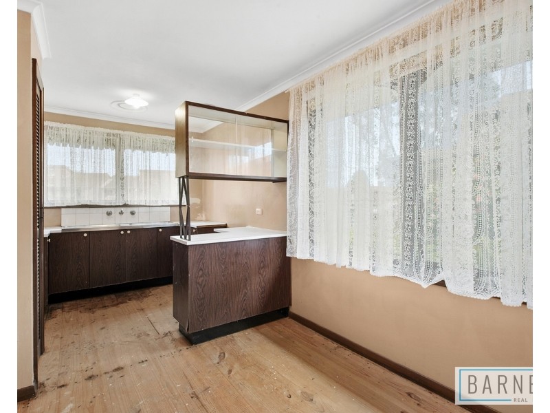 2/68 Oberon Drive, Belmont VIC 3216