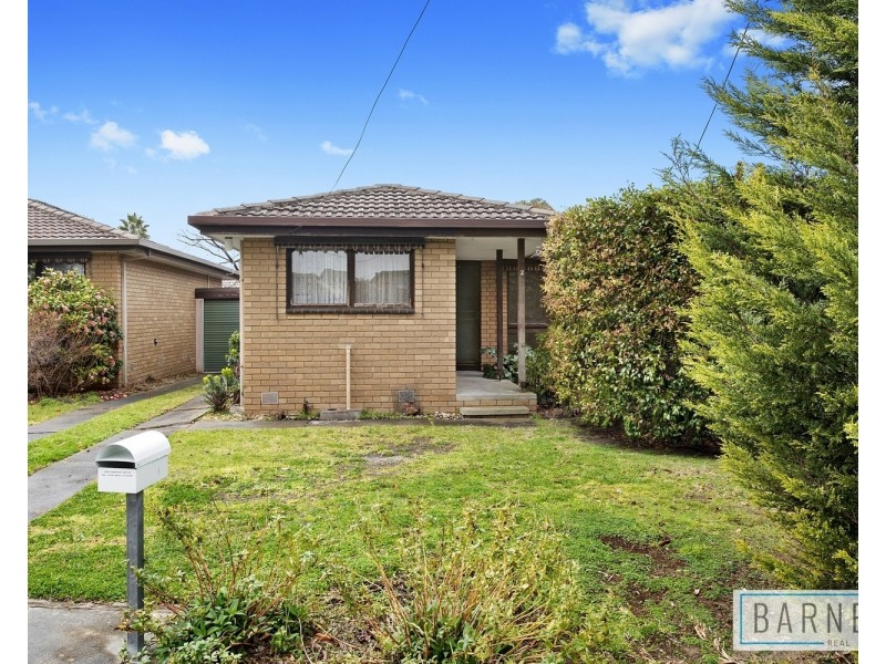 2/68 Oberon Drive, Belmont VIC 3216