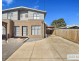 3/59 St Georges Road, Norlane VIC 3214