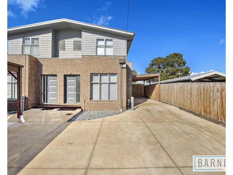 3/59 St Georges Road, Norlane VIC 3214