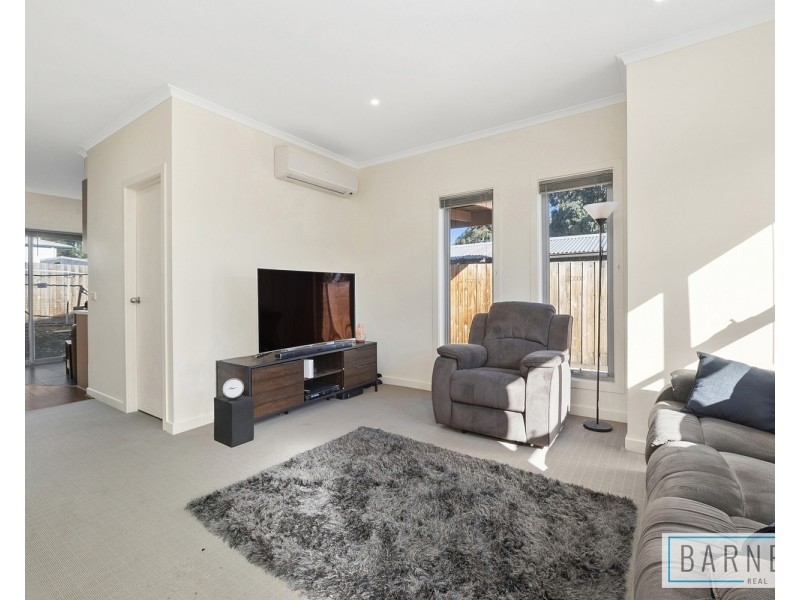 3/59 St Georges Road, Norlane VIC 3214