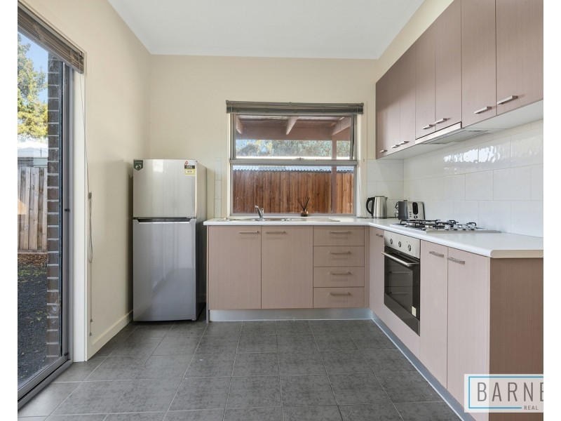 3/59 St Georges Road, Norlane VIC 3214