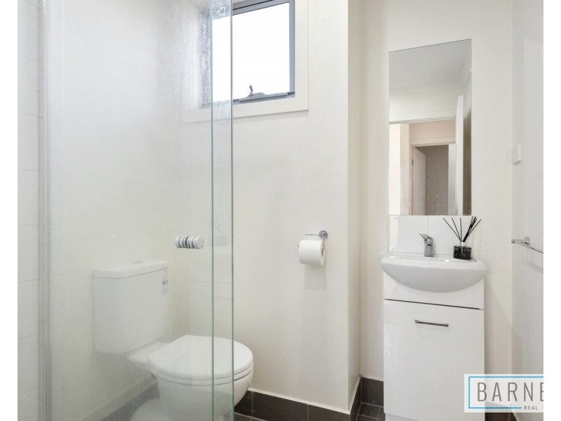 3/59 St Georges Road, Norlane VIC 3214