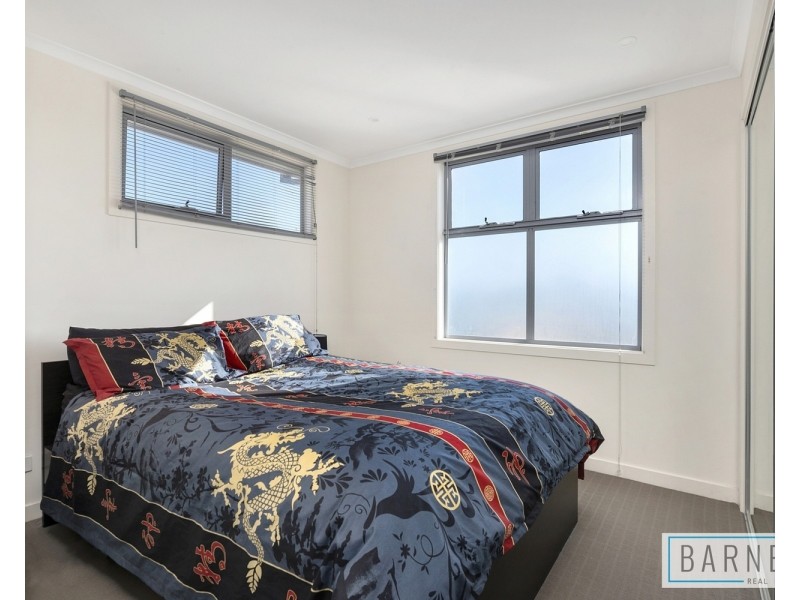 3/59 St Georges Road, Norlane VIC 3214