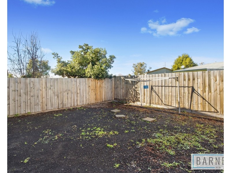 3/59 St Georges Road, Norlane VIC 3214