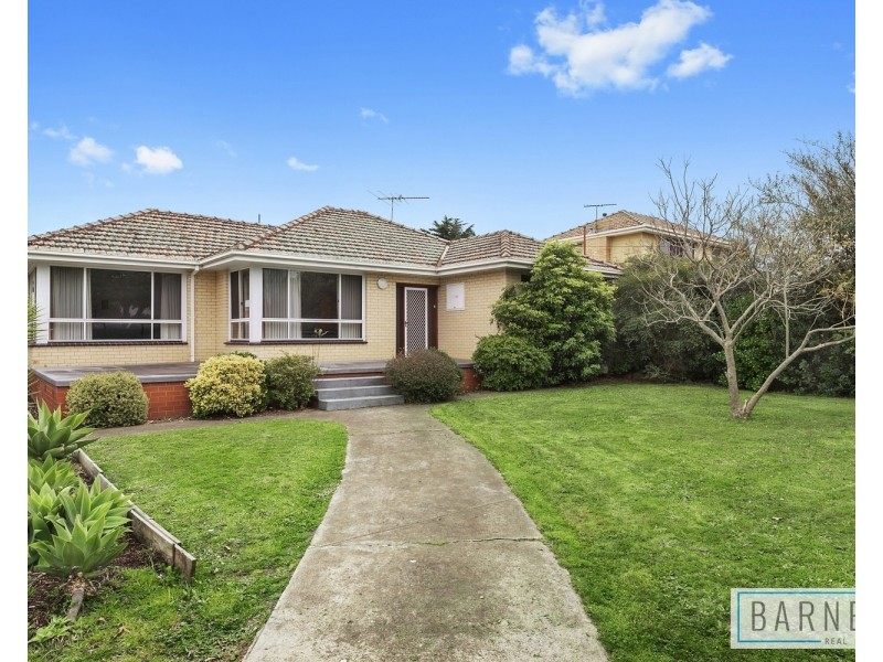 1/64 Sladen Street, Hamlyn Heights VIC 3215