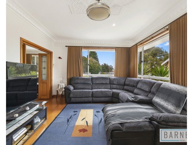 1/64 Sladen Street, Hamlyn Heights VIC 3215