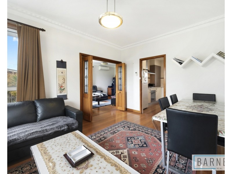 1/64 Sladen Street, Hamlyn Heights VIC 3215