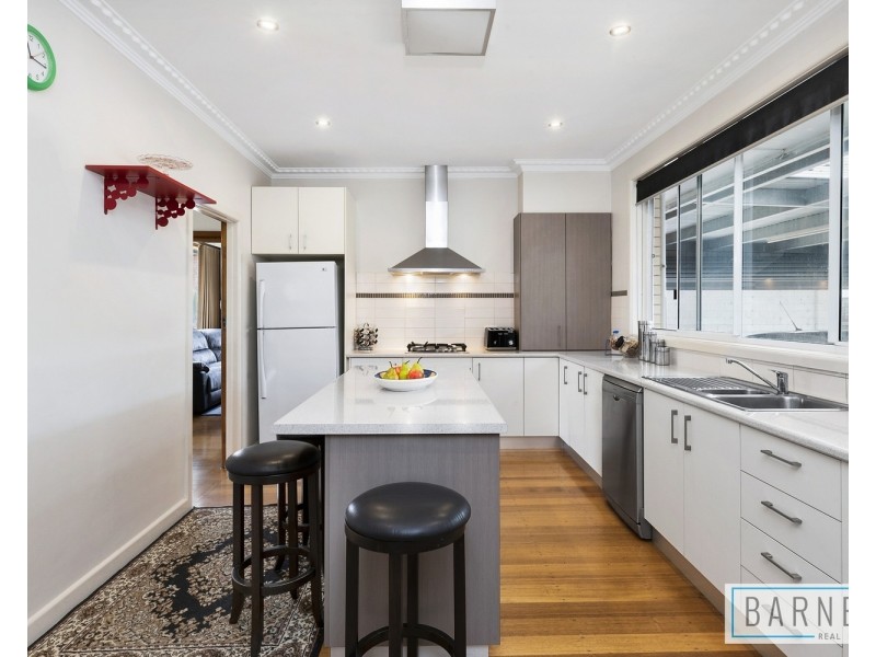 1/64 Sladen Street, Hamlyn Heights VIC 3215