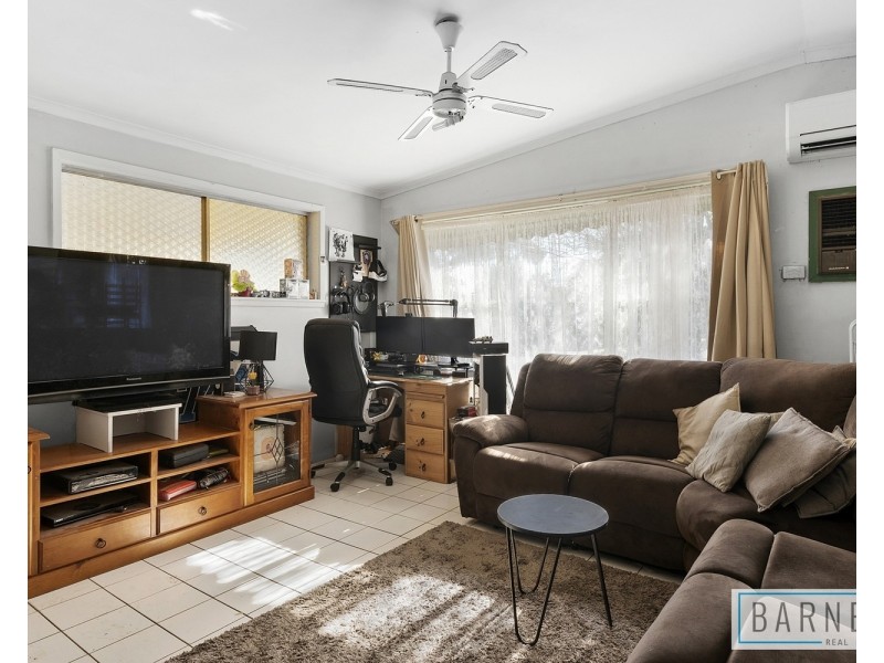 5 Buffalo Avenue, Corio VIC 3214