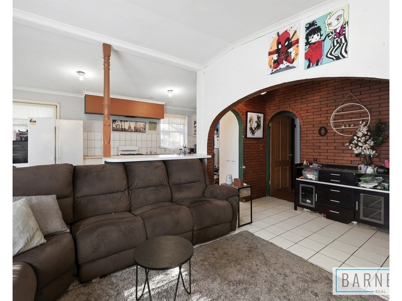 5 Buffalo Avenue, Corio VIC 3214