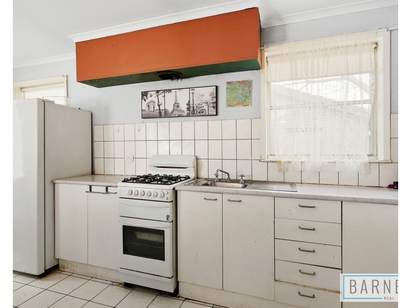 5 Buffalo Avenue, Corio VIC 3214