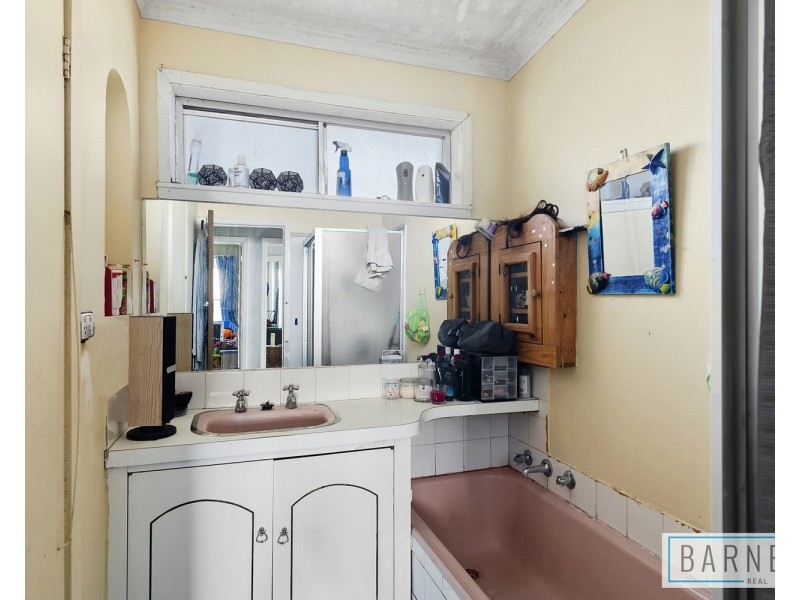 5 Buffalo Avenue, Corio VIC 3214