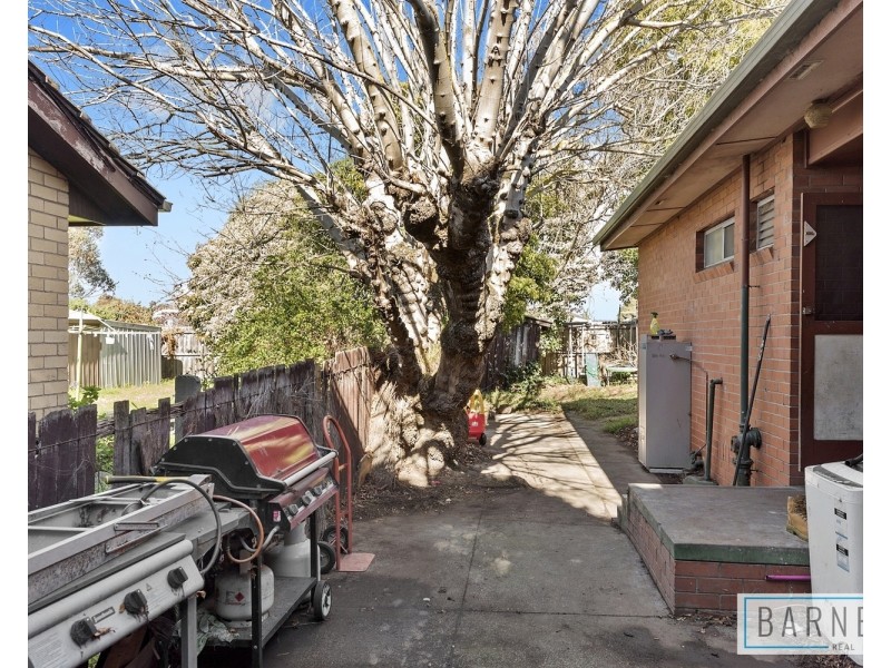 5 Buffalo Avenue, Corio VIC 3214