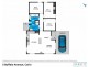 5 Buffalo Avenue, Corio VIC 3214 Floorplan