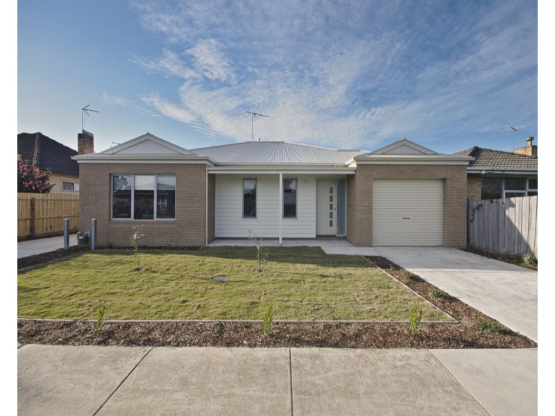 1/53 Pitman Street, Newcomb VIC 3219