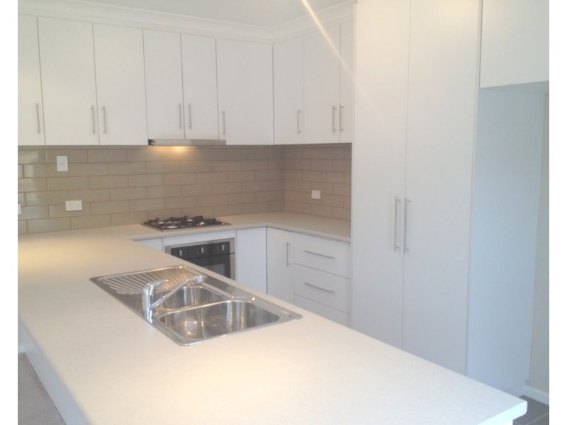 1/53 Pitman Street, Newcomb VIC 3219