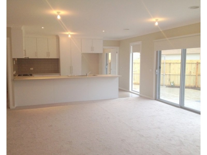 1/53 Pitman Street, Newcomb VIC 3219