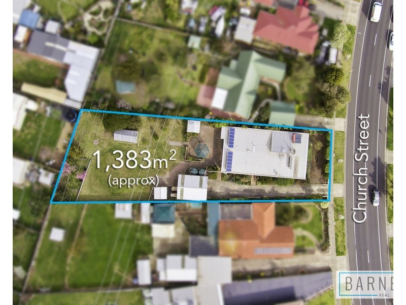 99 Church Street, Grovedale VIC 3216