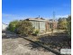 99 Church Street, Grovedale VIC 3216