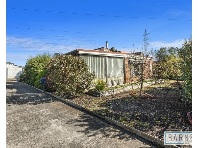 99 Church Street, Grovedale VIC 3216