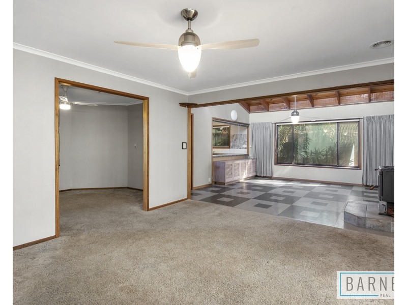 99 Church Street, Grovedale VIC 3216