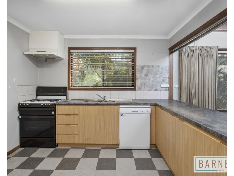 99 Church Street, Grovedale VIC 3216