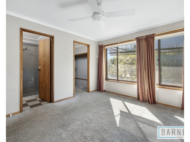 99 Church Street, Grovedale VIC 3216