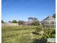 99 Church Street, Grovedale VIC 3216