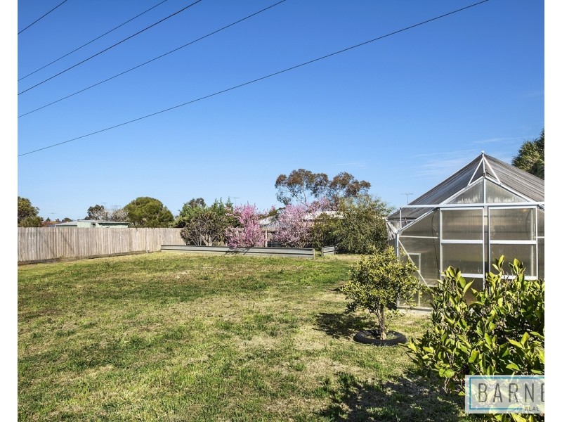 99 Church Street, Grovedale VIC 3216