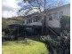 48 Barrabool Road, Highton VIC 3216