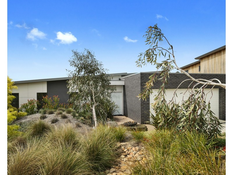 87 Rivergum Drive, Highton VIC 3216