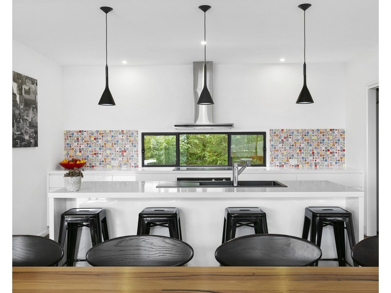 87 Rivergum Drive, Highton VIC 3216