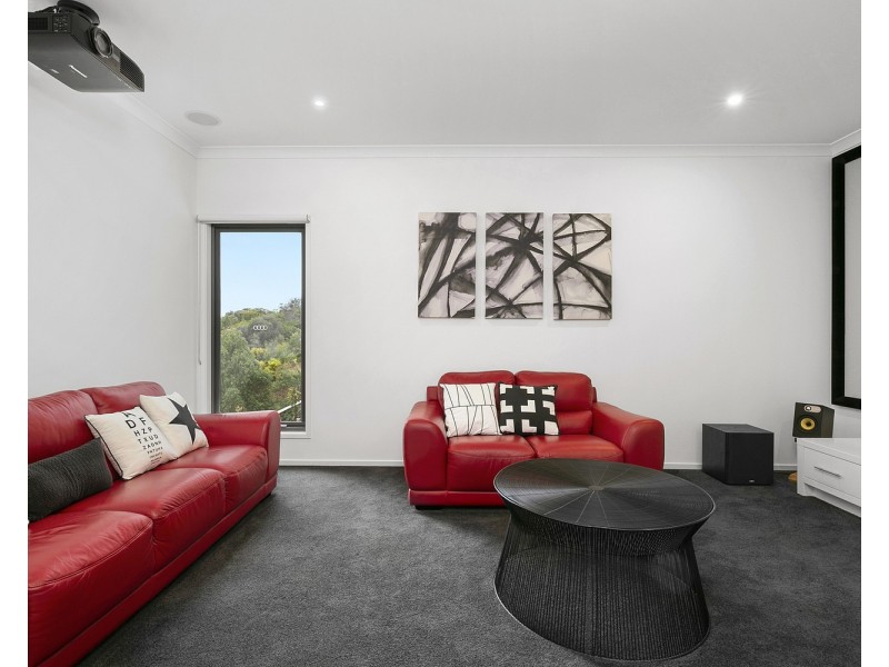 87 Rivergum Drive, Highton VIC 3216