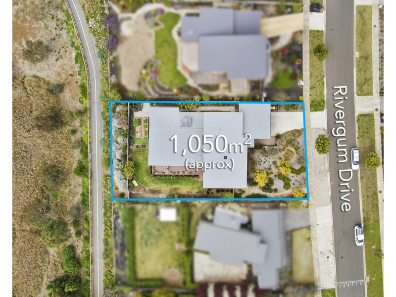 87 Rivergum Drive, Highton VIC 3216