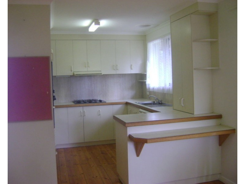 61 Torquay Road, Belmont VIC 3216