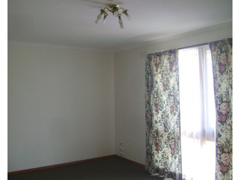 61 Torquay Road, Belmont VIC 3216