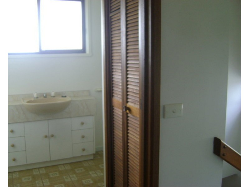 61 Torquay Road, Belmont VIC 3216