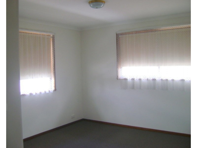 61 Torquay Road, Belmont VIC 3216