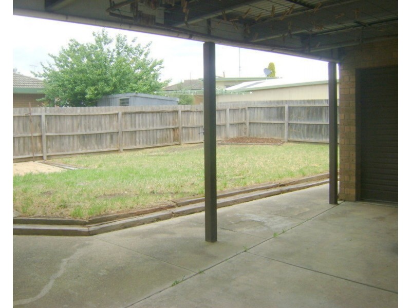 61 Torquay Road, Belmont VIC 3216